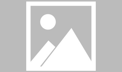 开云体育app-【人物】力拒C罗点球守到极致 奥布拉克已经尽力