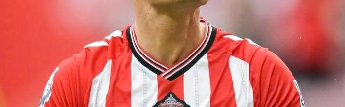 开云体育app-扎卡本赛季英超向前传球75次领跑中场