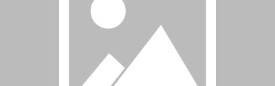 开云体育app官网-【复盘】科曼及时启动“B计划” 大心脏荷兰逆转晋级