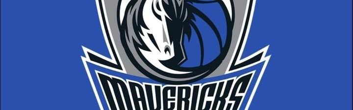 美记谈哈里森：现在没有任何借口了，再也不能拿欧文的伤病当挡箭牌了