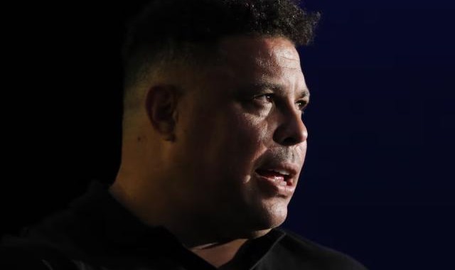 地方足协齐心力挺现任主席，大罗沮丧退出足协大选