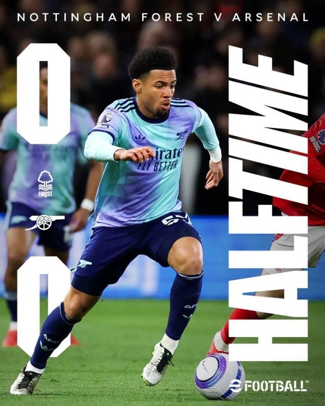 1740609895386015347.jpg 1740609743766.jpg