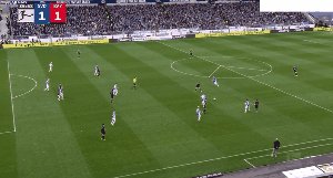 1710601708485040847.gif svd bay 04.gif