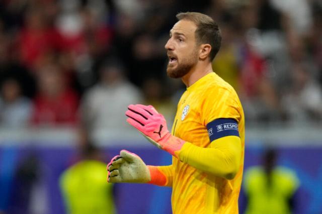 oblak 3.jpg