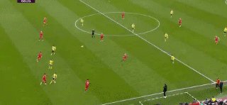 利物浦65.gif