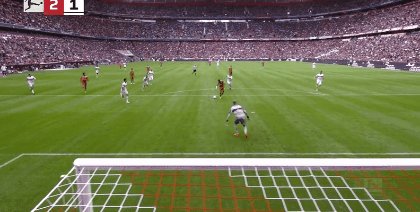bay vfb 7.gif